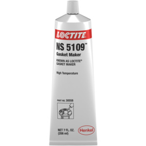 Loctite 226654