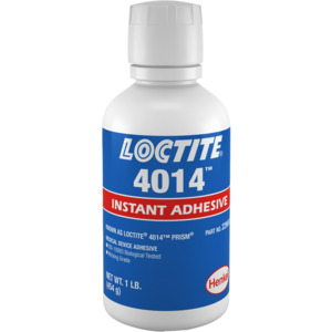 Loctite 229650