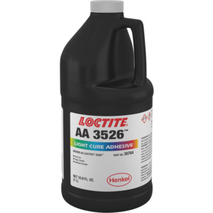 Loctite 235067