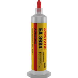 Loctite 443949