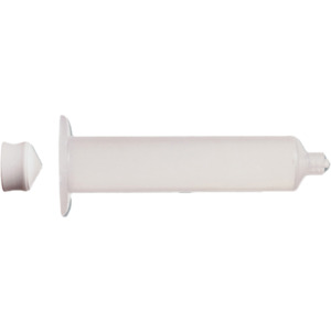 Loctite 774658