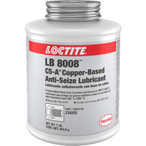 Loctite 234202