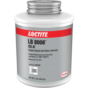 Loctite 160796