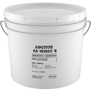 Loctite 1370879