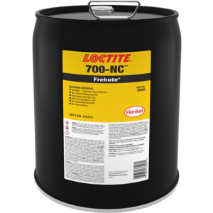 Loctite 548991