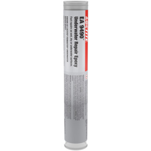 Loctite 235487