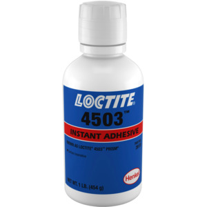 Loctite 644035