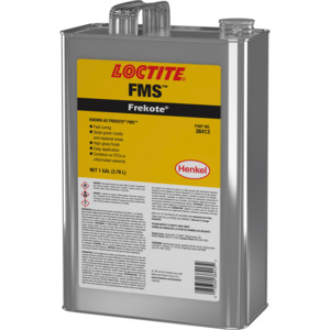 Loctite 548976