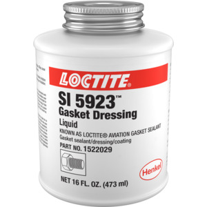 Loctite 1522029