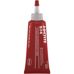 Loctite 230649