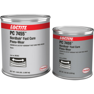 Loctite 235598