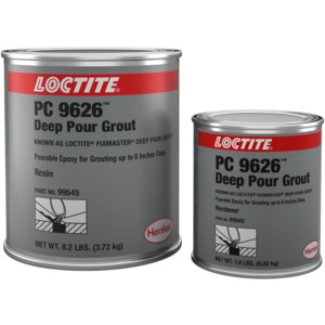 Loctite 235637