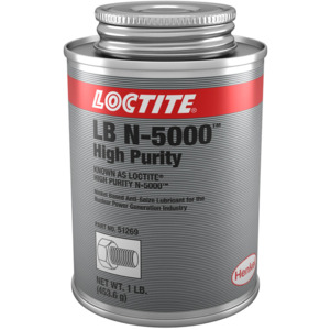 Loctite 234282
