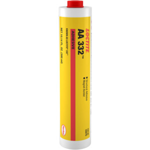 Loctite 232743