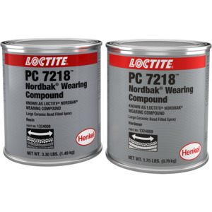 Loctite 1324008