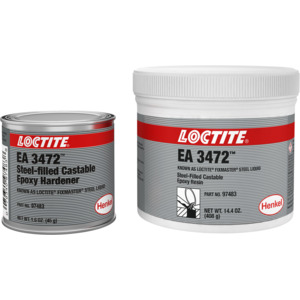 Loctite 235617