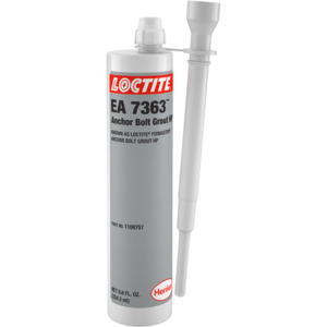 Loctite 1108757