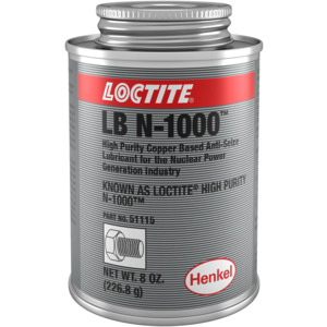 Loctite 234251