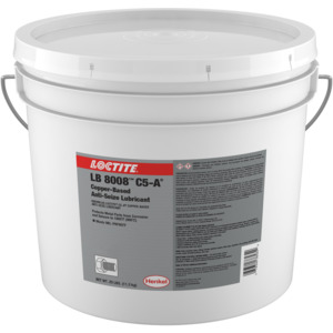 Loctite 566703