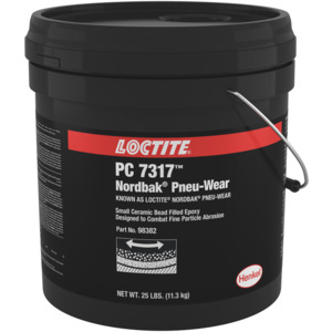 Loctite 209676