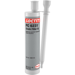 loctite 1291113 redirect to product page