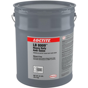 Loctite 234351