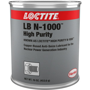 Loctite 234253
