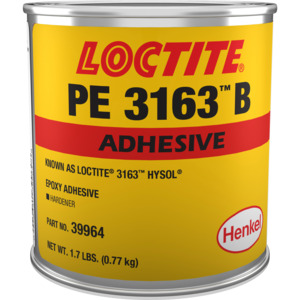 Loctite 233565