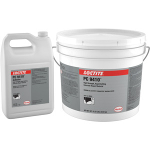 Loctite 235572