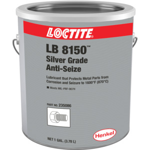 Loctite 235086