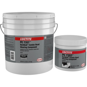 Loctite 1324571