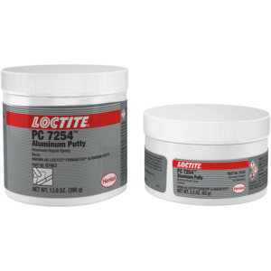 Loctite 235615