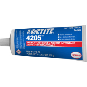 Loctite 244567