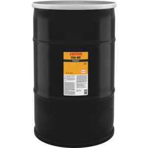 Mold Releasers
