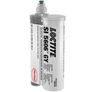 loctite 1250154 redirect to product page