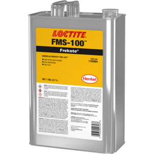 Loctite 1102884