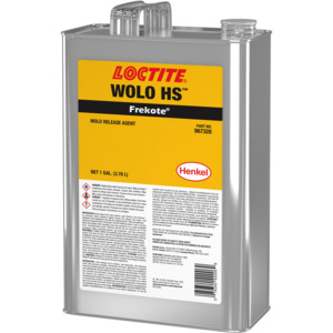 Loctite 967328