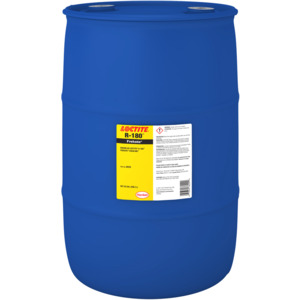 Loctite 536495