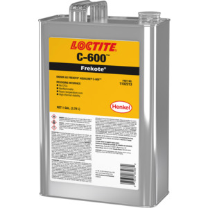 Loctite 1102213