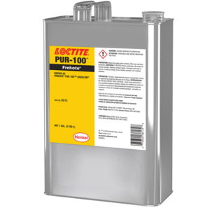Loctite 530907