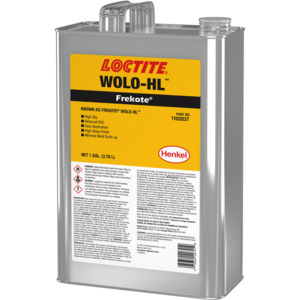 Loctite 1102837