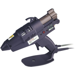 Loctite 420493