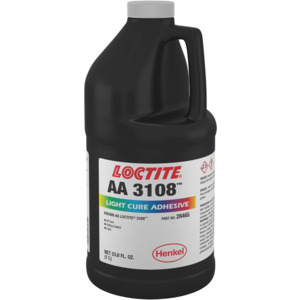Loctite 233263