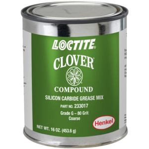 loctite 233017 redirect to product page