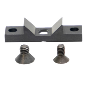 Loctite 478602