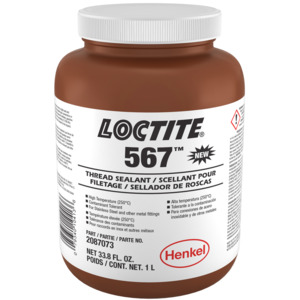 Loctite 2087073