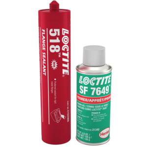 Loctite 2102986