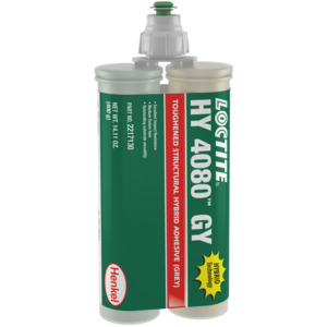 Loctite 2217130