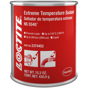 Loctite 2374452