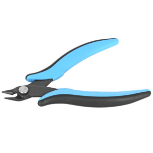 techni-pro pc170.tt redirect to product page